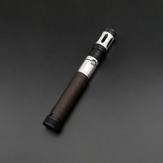 Rook - SABERS UNLIMITED