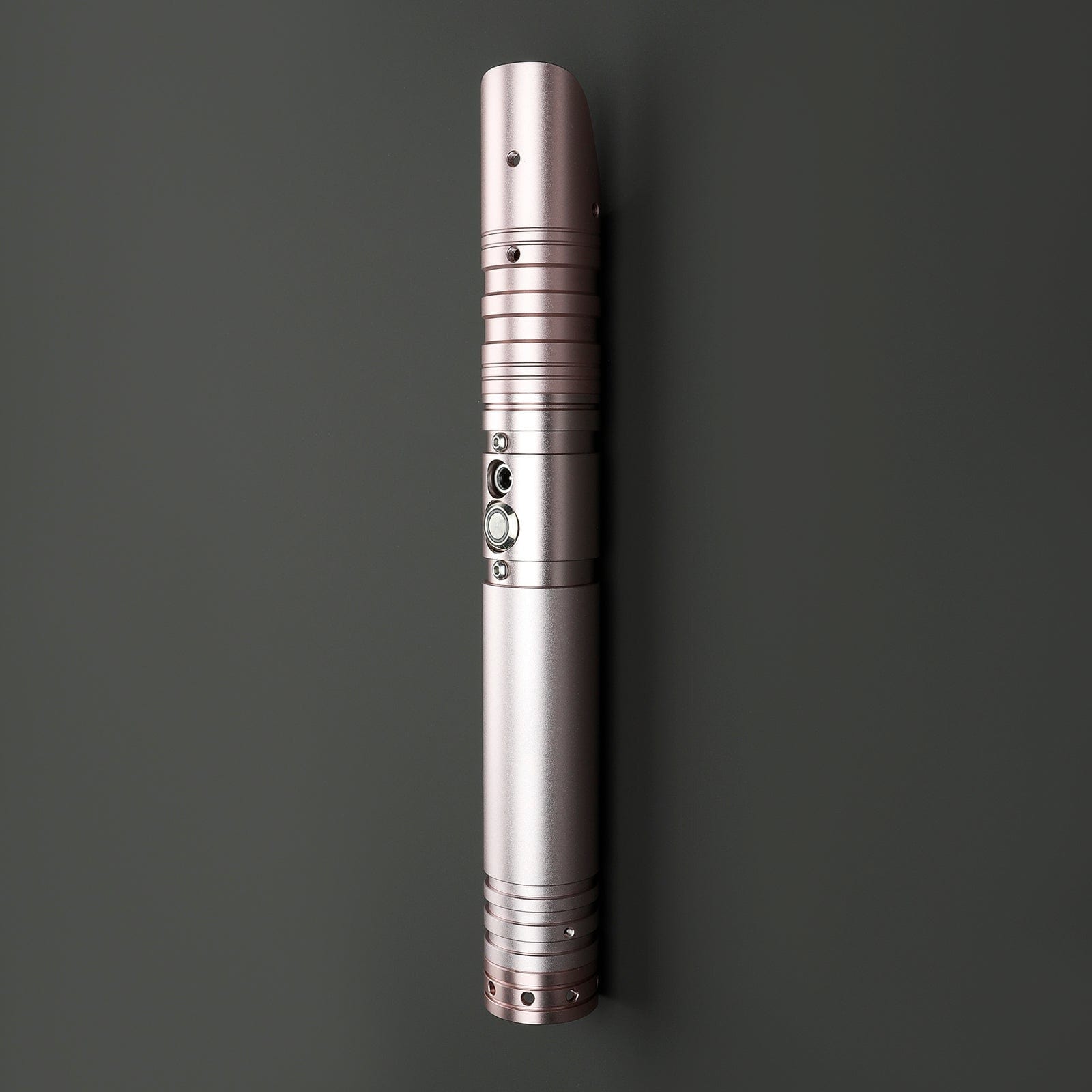 Novice - SABERS UNLIMITED