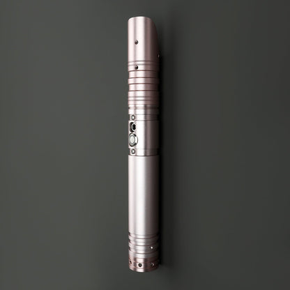Novice - SABERS UNLIMITED