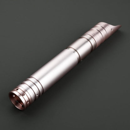 Novice - SABERS UNLIMITED