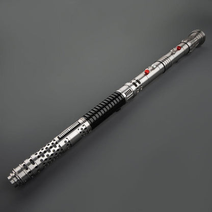 Ruler - SABERS UNLIMITED