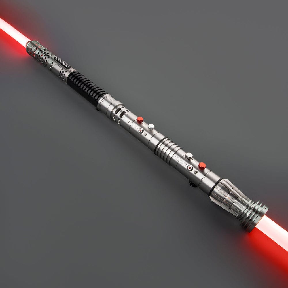 Ruler - SABERS UNLIMITED