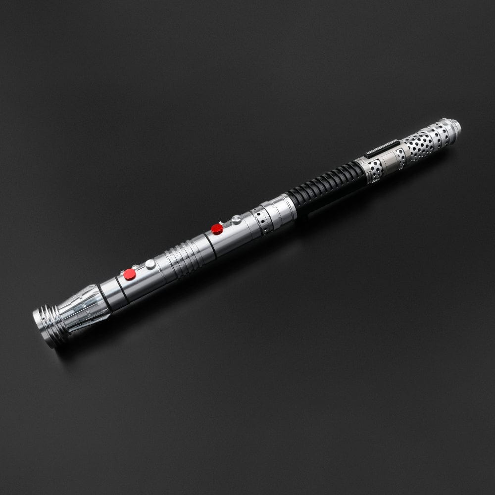 Ruler V2 lightsaber - Sabers Unlimited