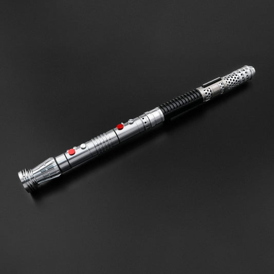 Ruler V2 lightsaber - Sabers Unlimited