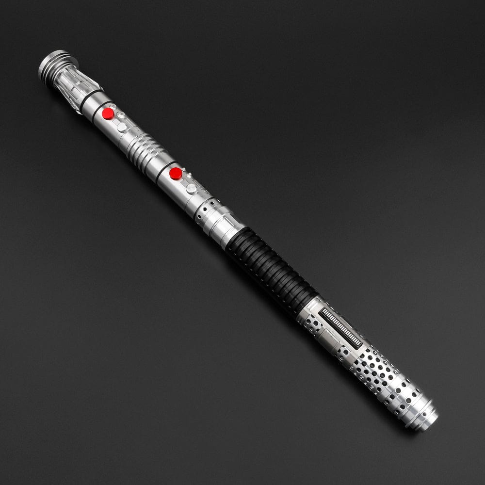Ruler V2 lightsaber - Sabers Unlimited