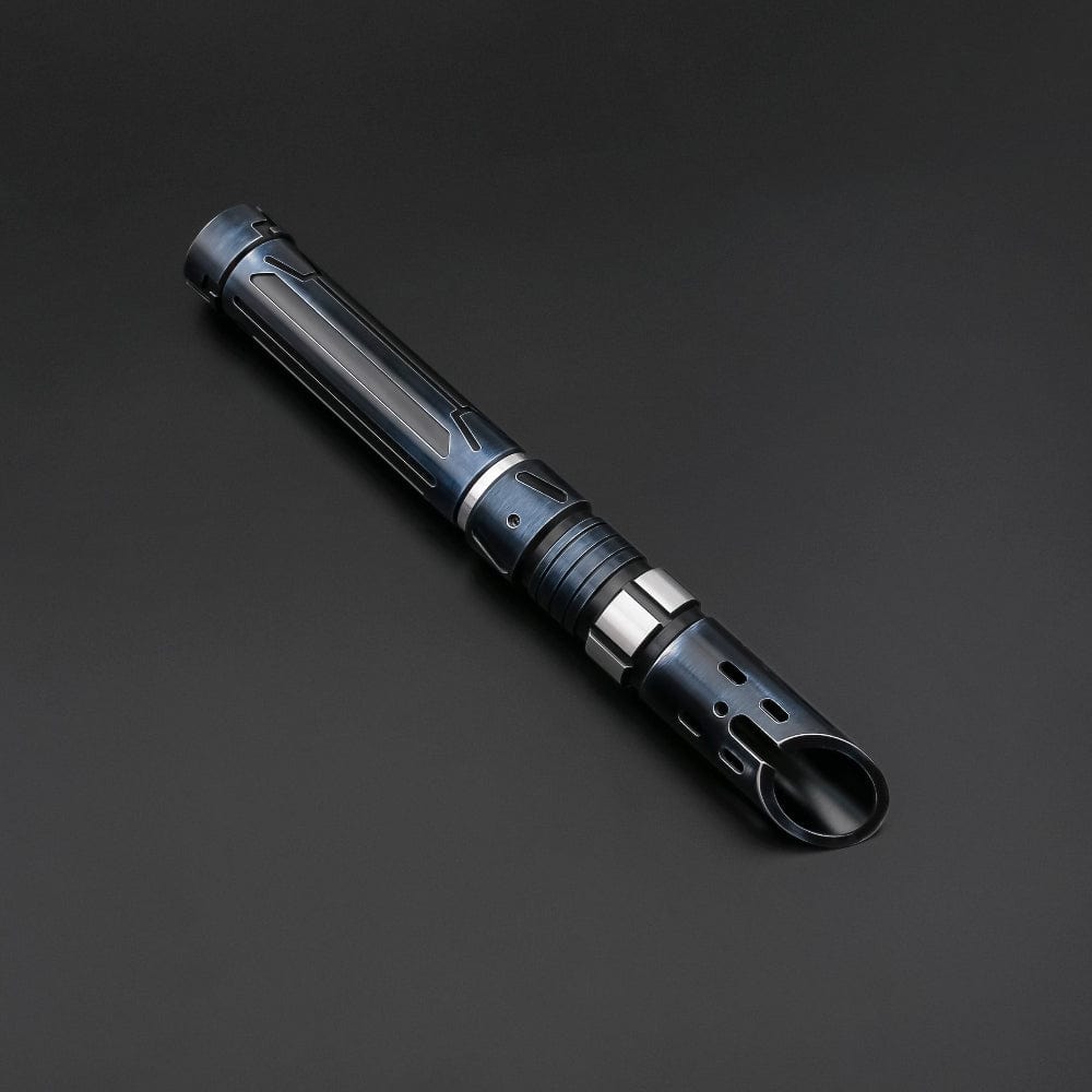 Rune - SABERS UNLIMITED