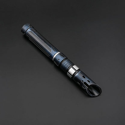 Rune - SABERS UNLIMITED
