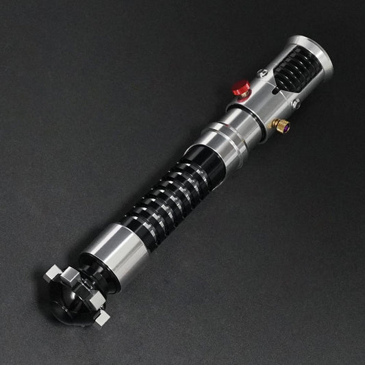 Avenger Elite - SABERS UNLIMITED 