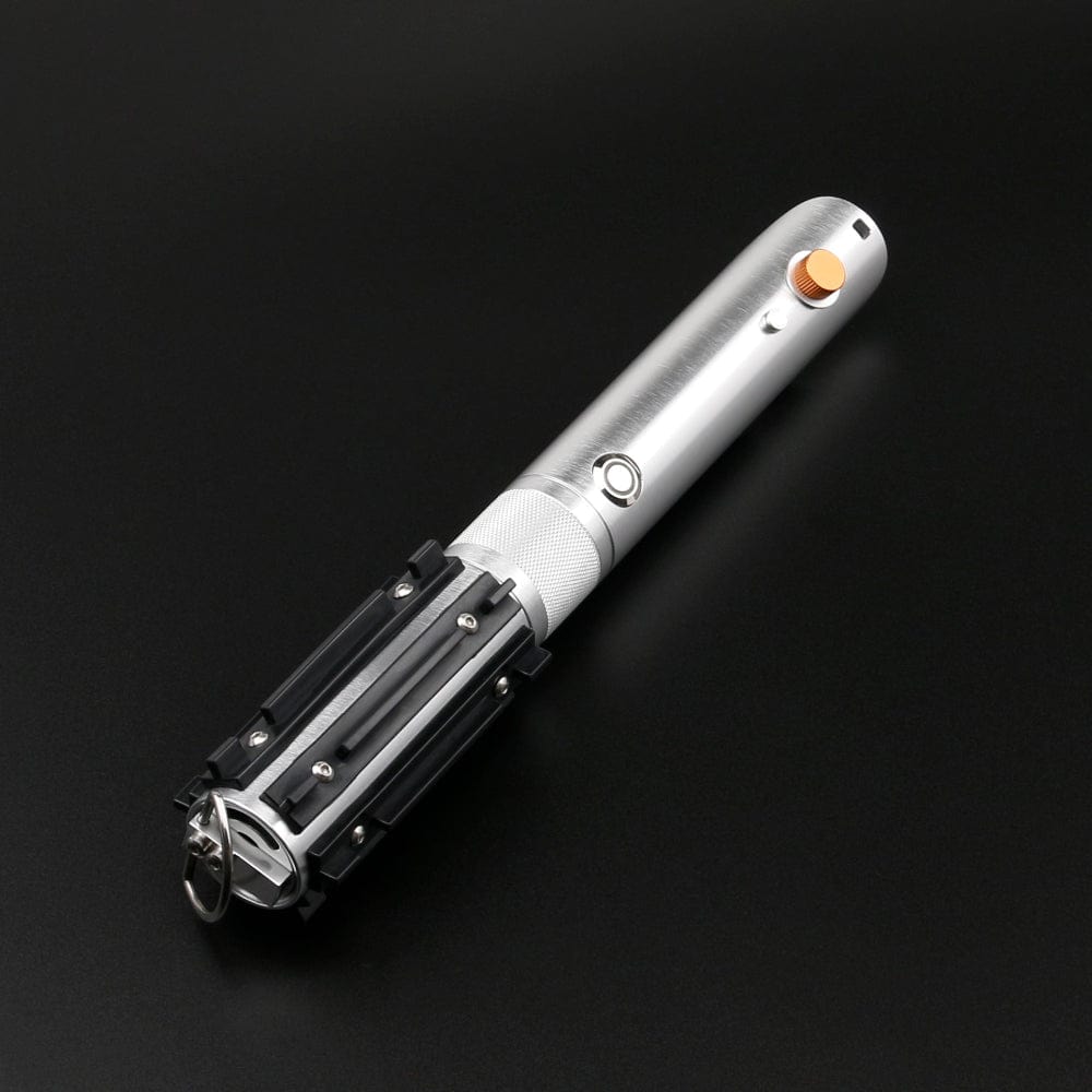 Graf - SABERS UNLIMITED