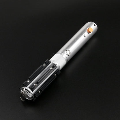 Graf - SABERS UNLIMITED