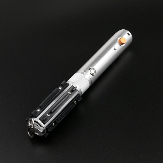 Graf - SABERS UNLIMITED