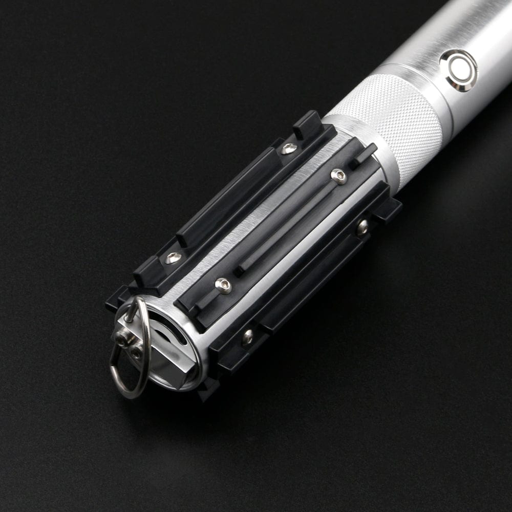 Graf - SABERS UNLIMITED