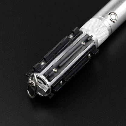 Graf - SABERS UNLIMITED