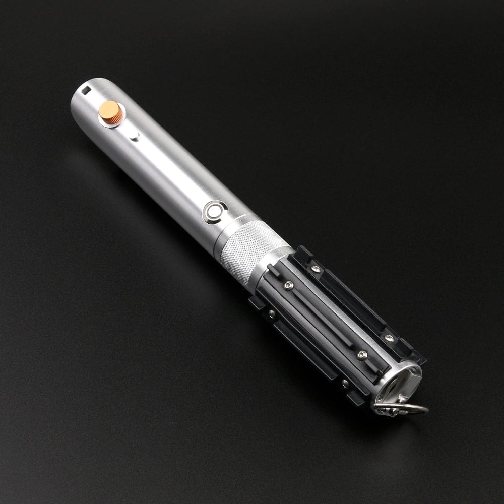 Graf - SABERS UNLIMITED