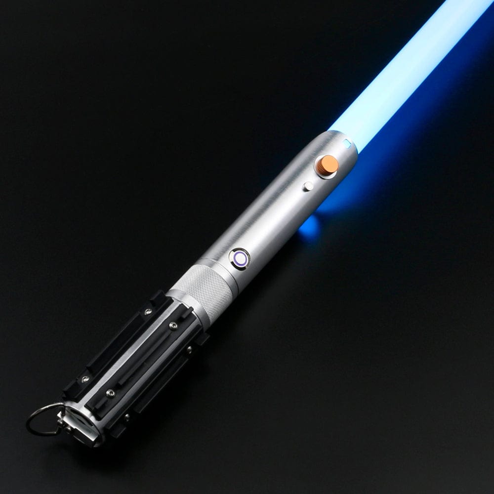 Graf - SABERS UNLIMITED