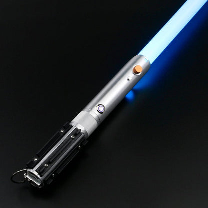 Graf - SABERS UNLIMITED