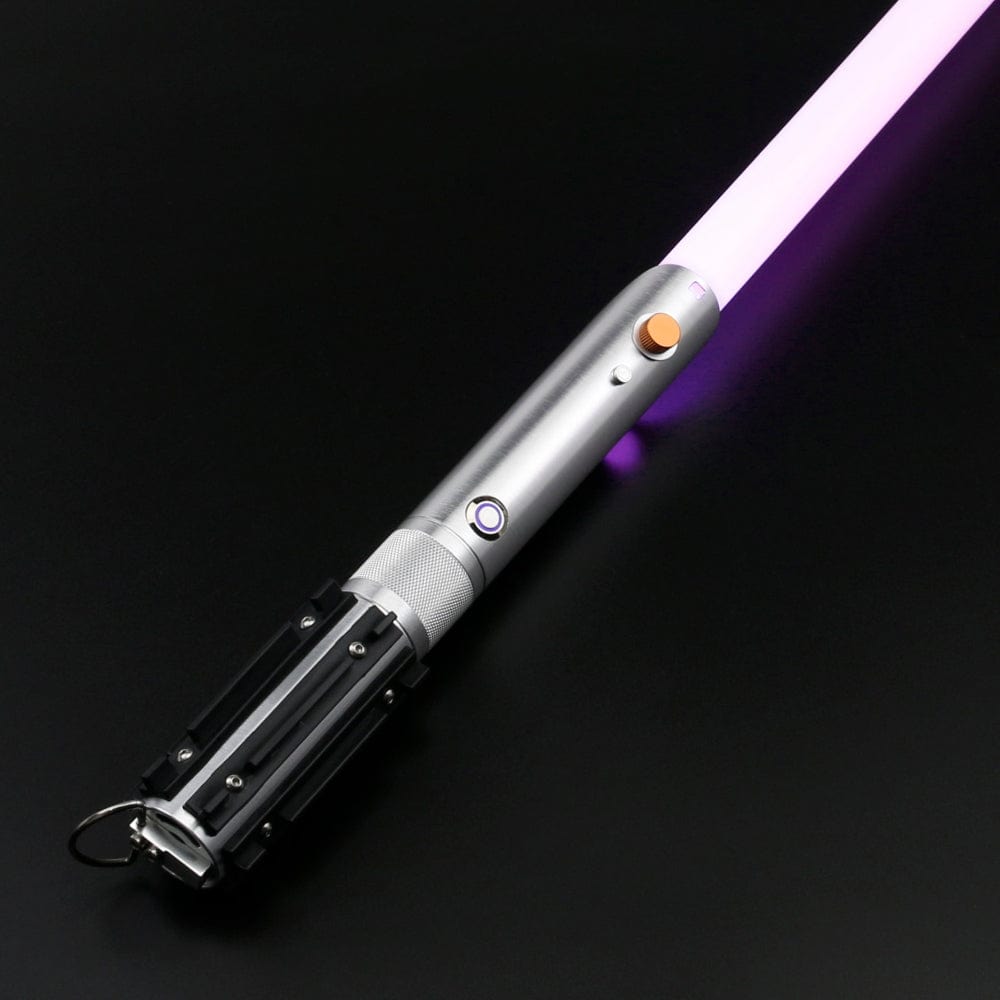 Graf - SABERS UNLIMITED