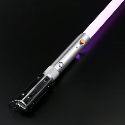 Graf - SABERS UNLIMITED