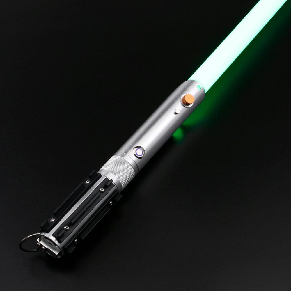 Graf - SABERS UNLIMITED