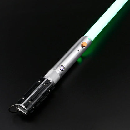 Graf - SABERS UNLIMITED