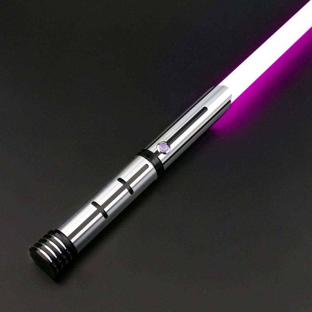 Pawn - SABERS UNLIMITED