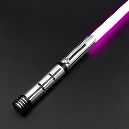 Pawn - SABERS UNLIMITED