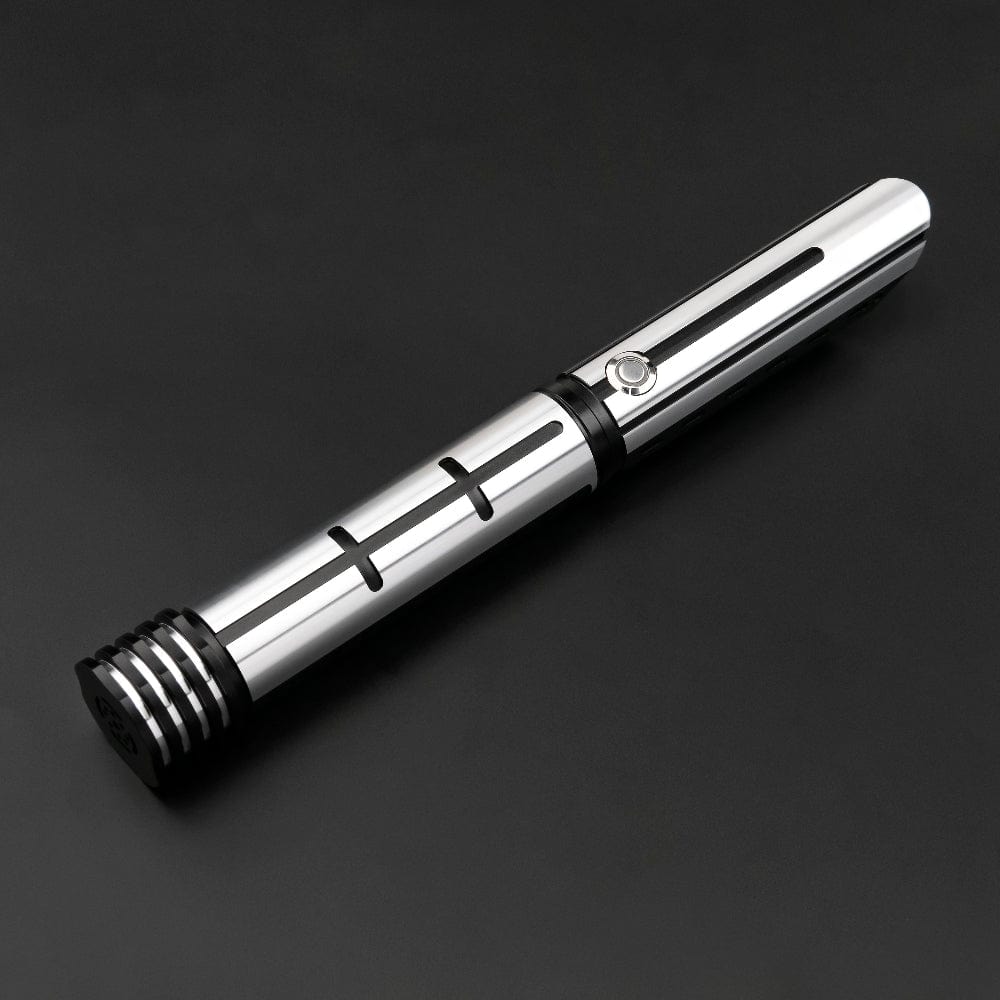 Pawn - SABERS UNLIMITED