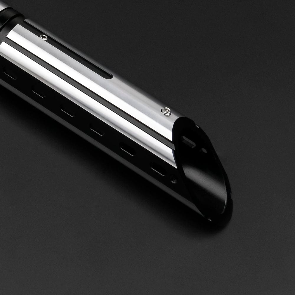 Pawn - SABERS UNLIMITED