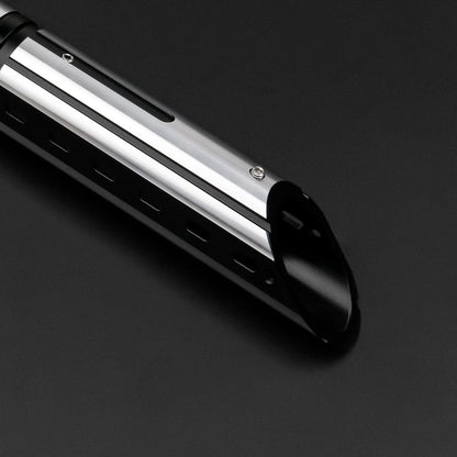 Pawn - SABERS UNLIMITED
