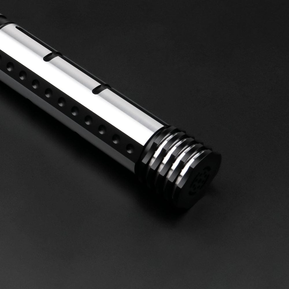 Pawn - SABERS UNLIMITED