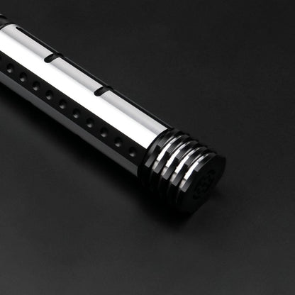 Pawn - SABERS UNLIMITED