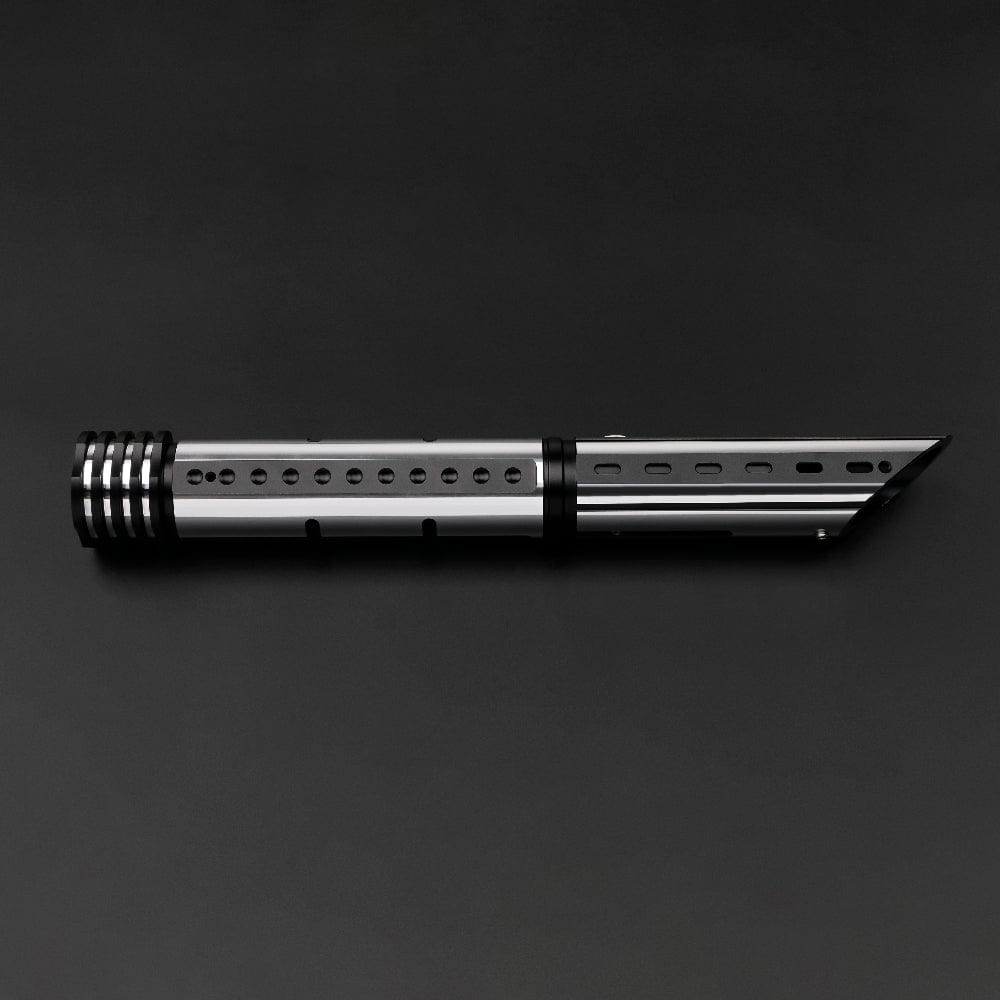 Pawn - SABERS UNLIMITED