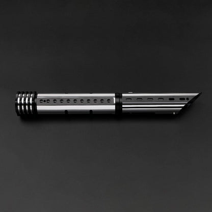 Pawn - SABERS UNLIMITED