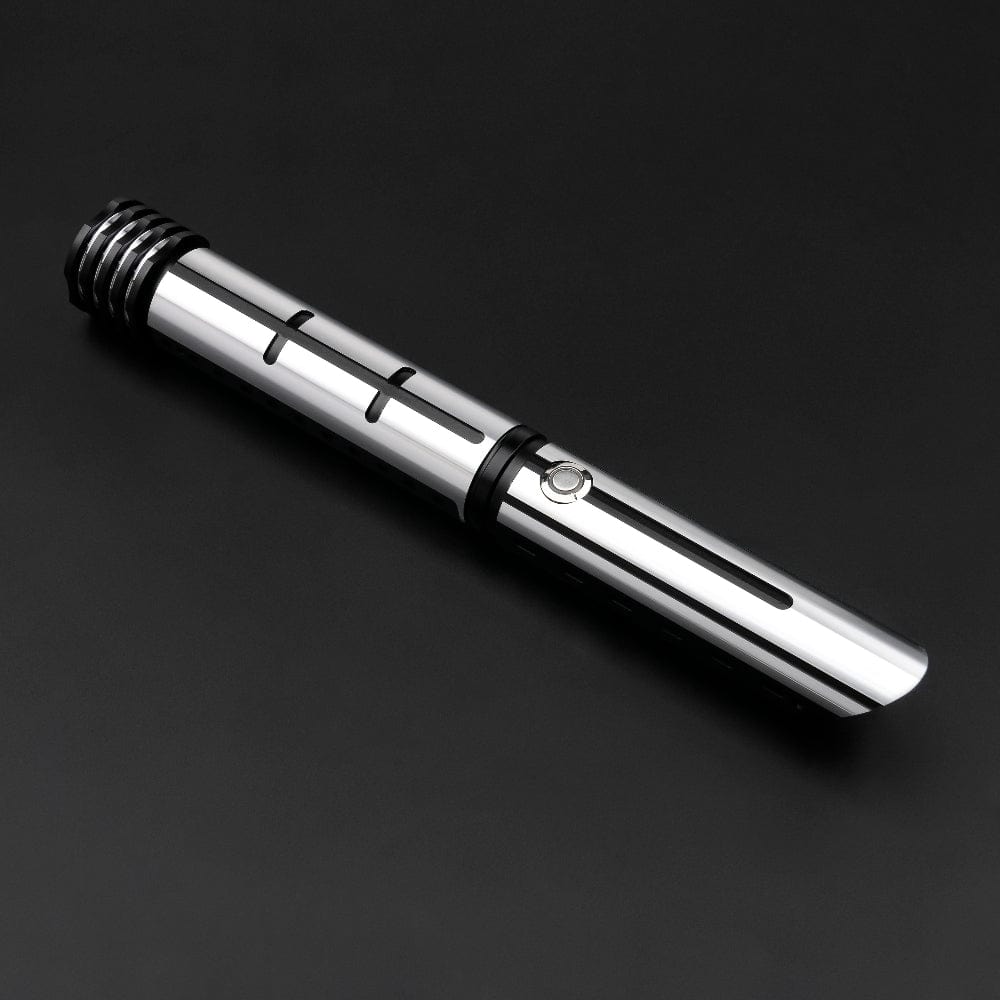 Pawn - SABERS UNLIMITED