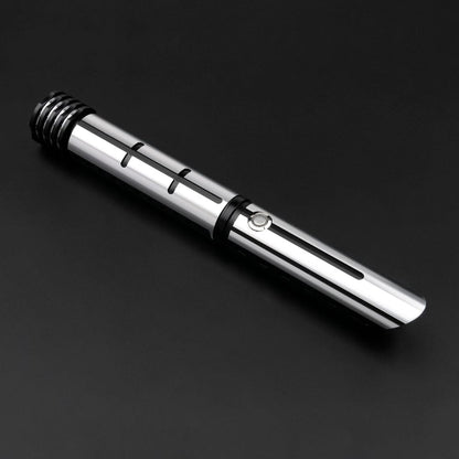 Pawn - SABERS UNLIMITED