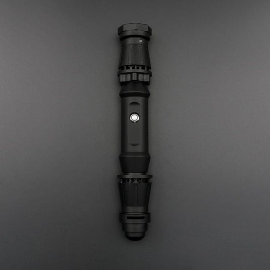 Sand Girl master lightsaber - Sabers Unlimited