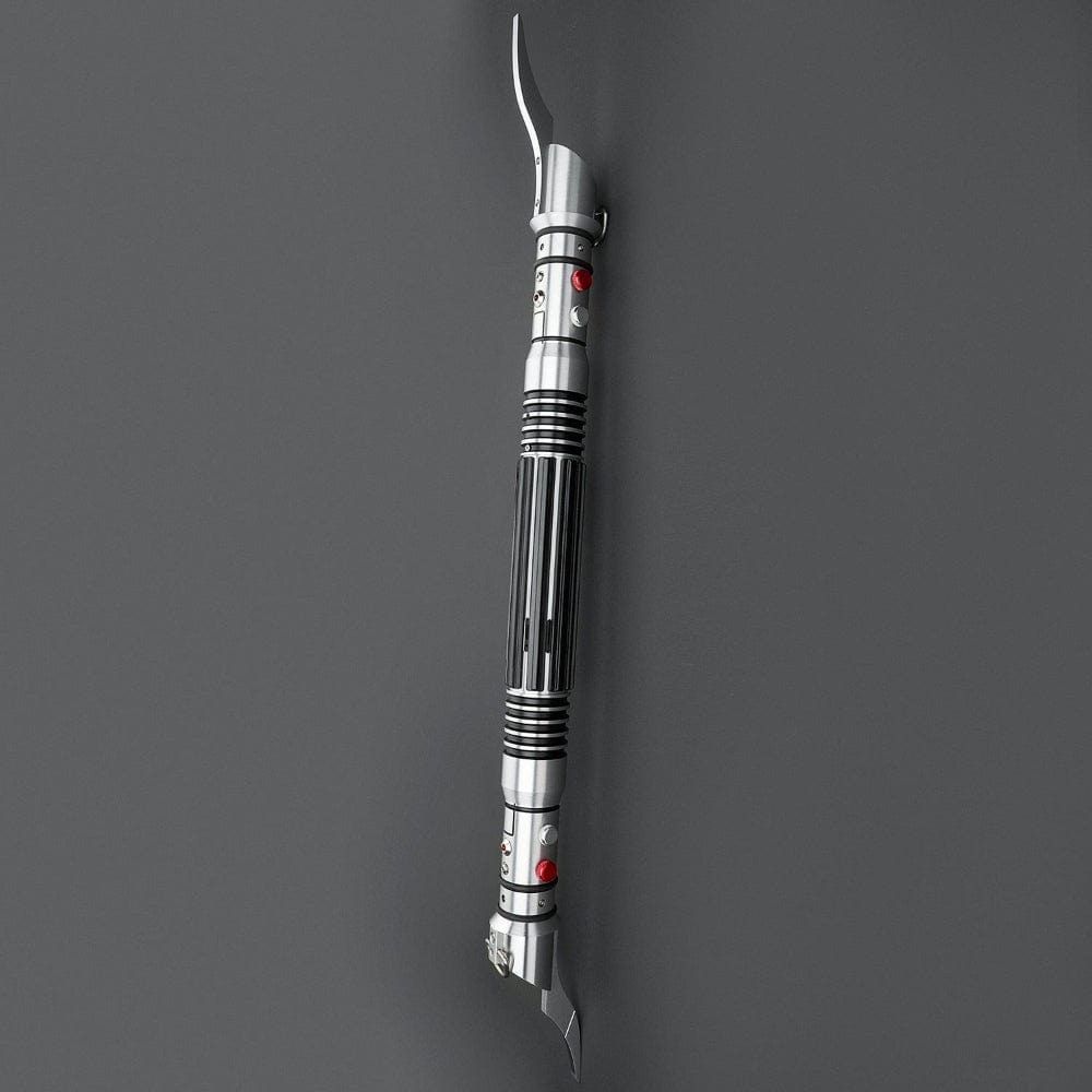 Savage - SABERS UNLIMITED