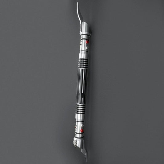 Savage - SABERS UNLIMITED