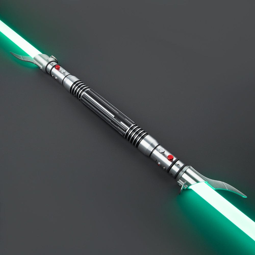 Savage - SABERS UNLIMITED