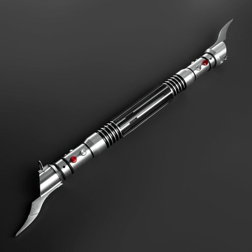 Savage - SABERS UNLIMITED