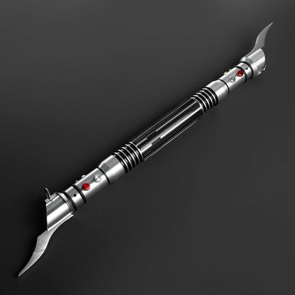 Savage - SABERS UNLIMITED
