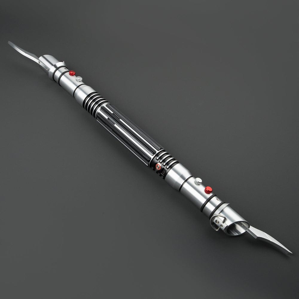 Savage - SABERS UNLIMITED