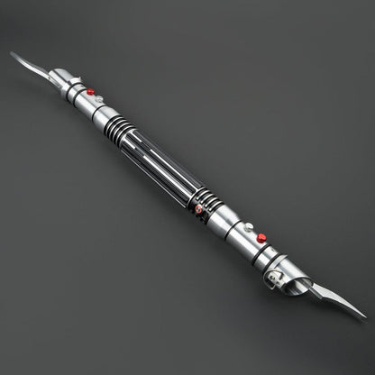 Savage - SABERS UNLIMITED