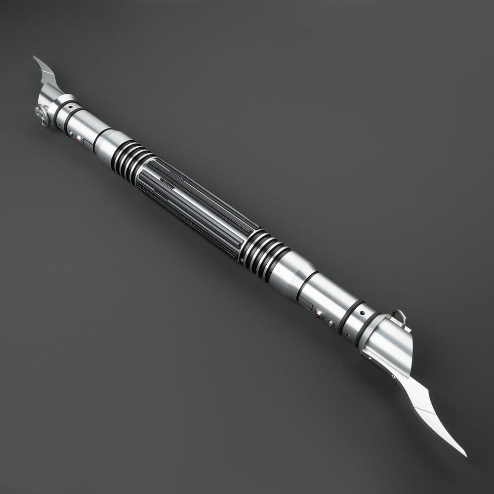 Savage - SABERS UNLIMITED