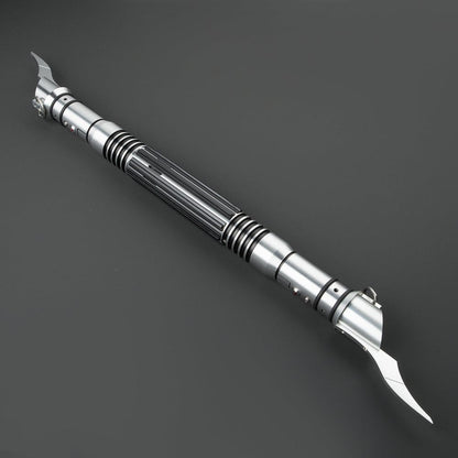 Savage - SABERS UNLIMITED