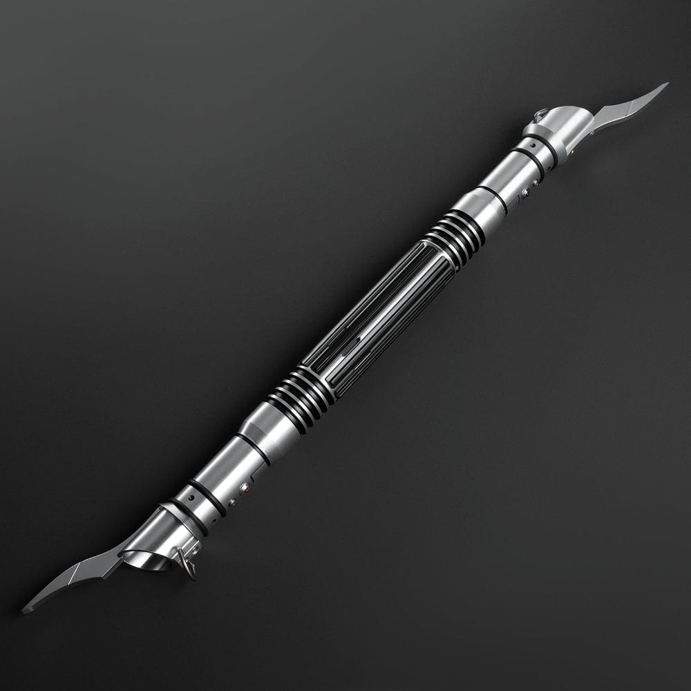 Savage - SABERS UNLIMITED