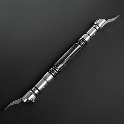 Savage - SABERS UNLIMITED