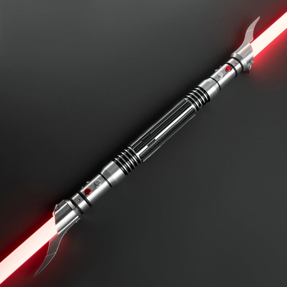Savage - SABERS UNLIMITED