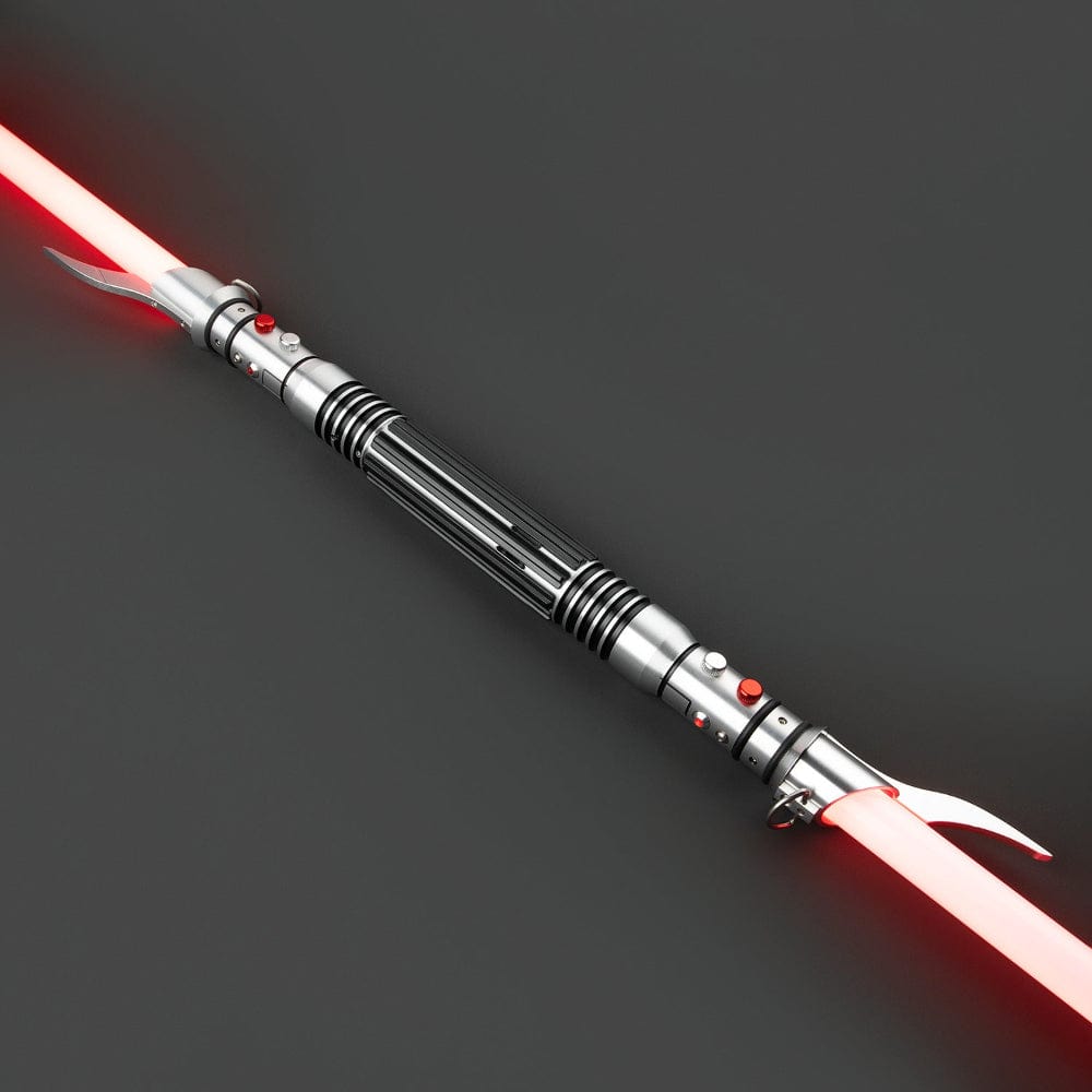 Savage - SABERS UNLIMITED