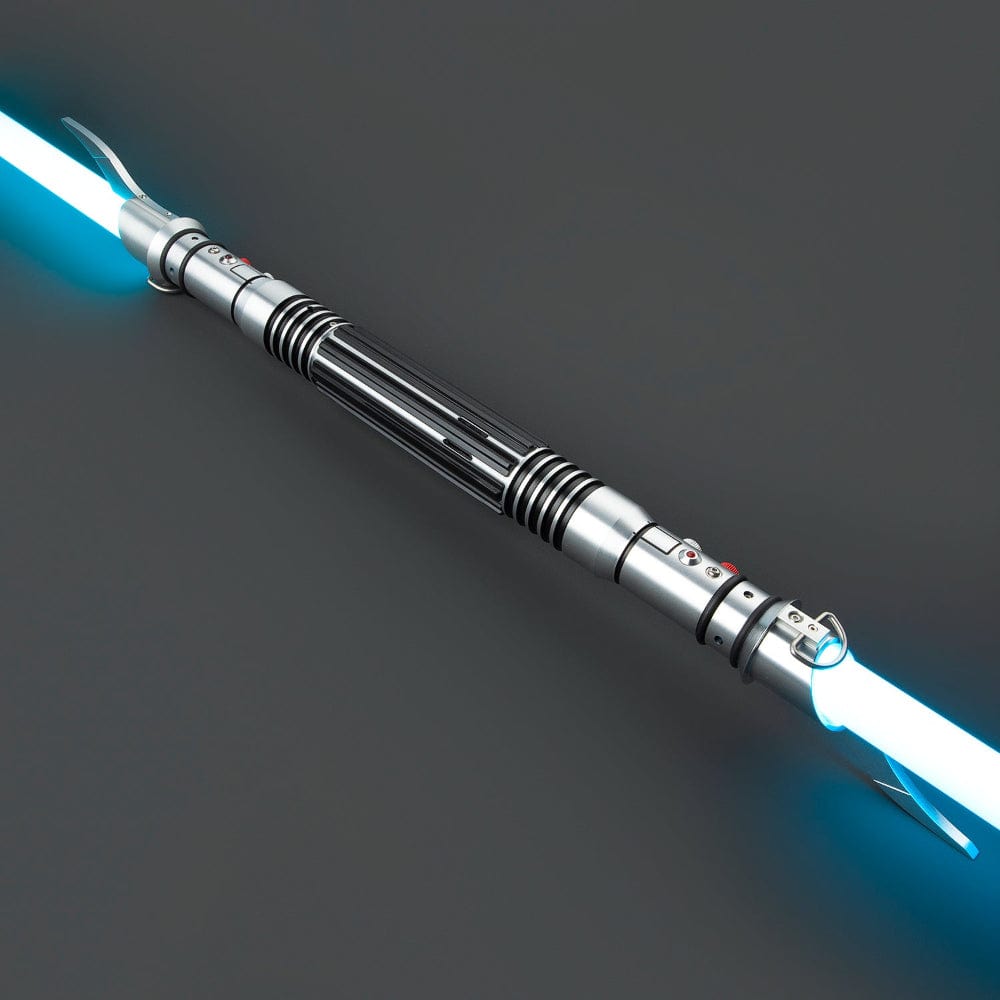 Savage - SABERS UNLIMITED